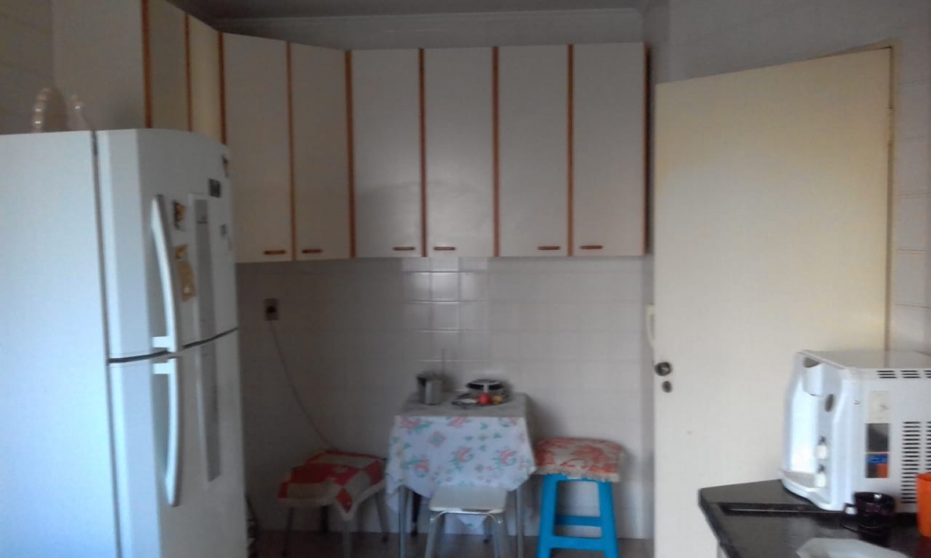 Apartamento à venda com 3 quartos, 110m² - Foto 14