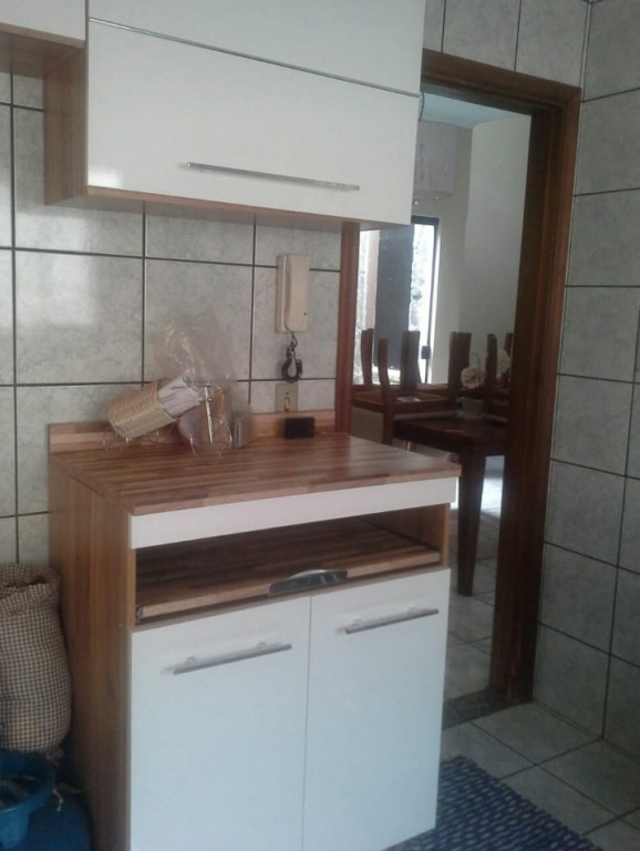 Casa à venda com 3 quartos, 200m² - Foto 12