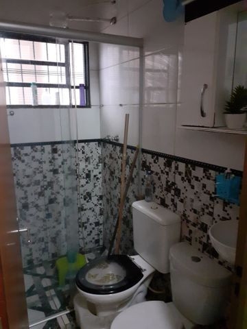 Casa à venda com 3 quartos, 200m² - Foto 5