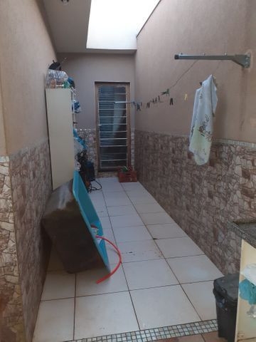 Casa à venda com 3 quartos, 200m² - Foto 11