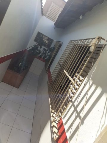 Casa à venda com 3 quartos, 200m² - Foto 12