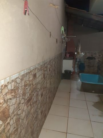 Casa à venda com 3 quartos, 200m² - Foto 14