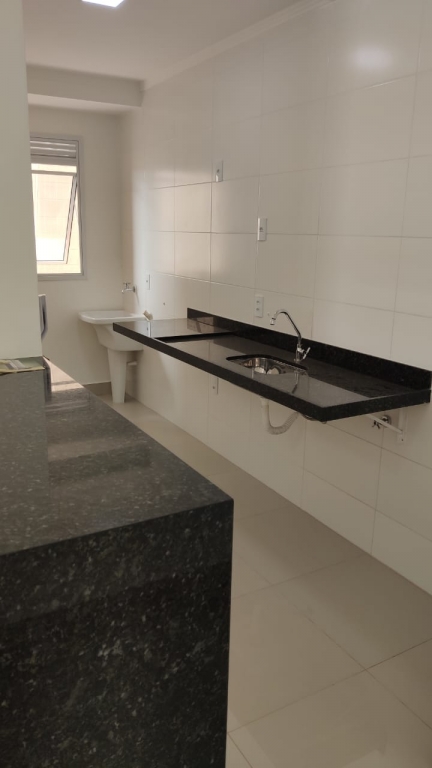 Apartamento à venda com 2 quartos, 67m² - Foto 13