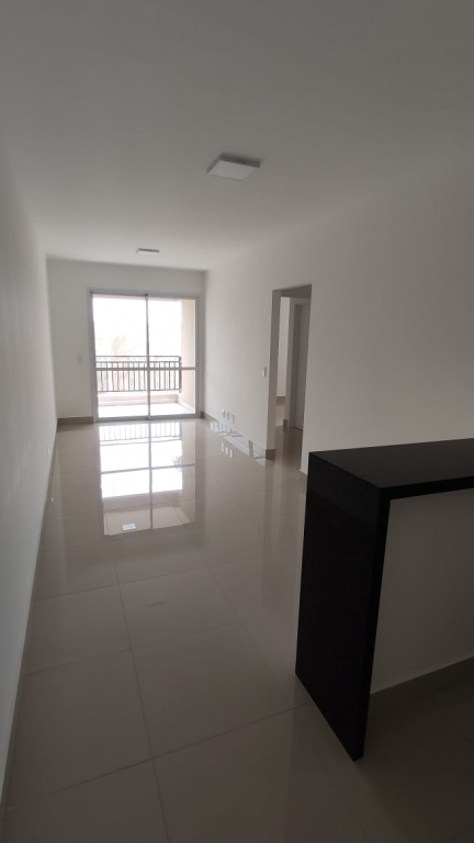 Apartamento à venda com 2 quartos, 67m² - Foto 14