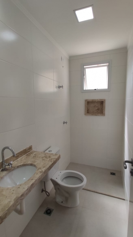 Apartamento à venda com 2 quartos, 67m² - Foto 16