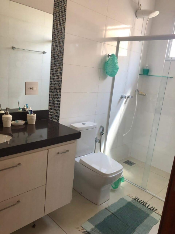 Casa de Condomínio à venda com 3 quartos, 230m² - Foto 16