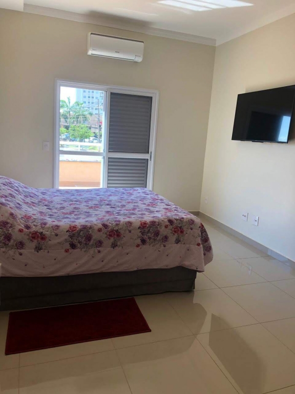 Casa de Condomínio à venda com 3 quartos, 230m² - Foto 22