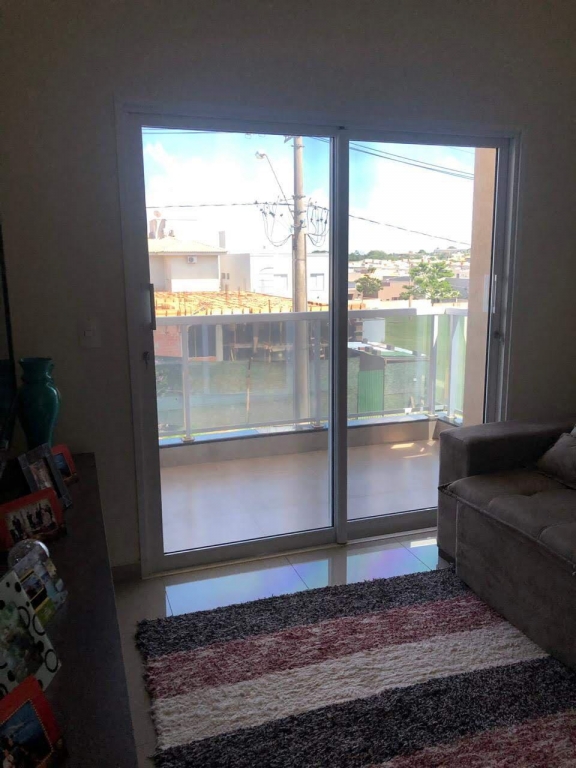 Casa de Condomínio à venda com 3 quartos, 230m² - Foto 27