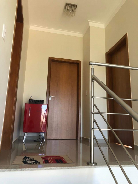 Casa de Condomínio à venda com 3 quartos, 230m² - Foto 33