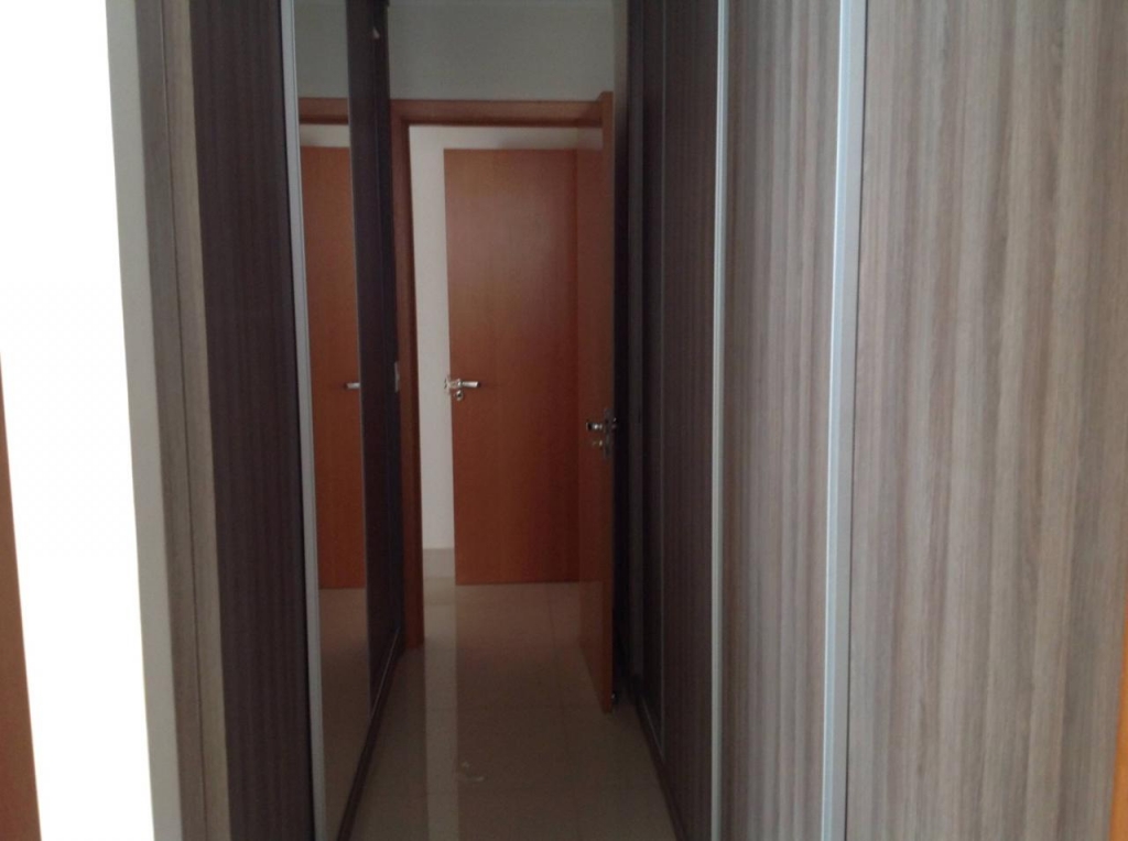 Apartamento à venda com 3 quartos, 155m² - Foto 8