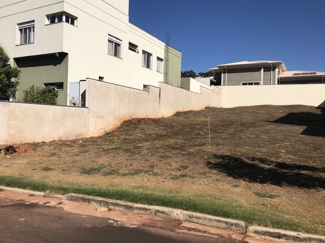 Terreno à venda, 503m² - Foto 7