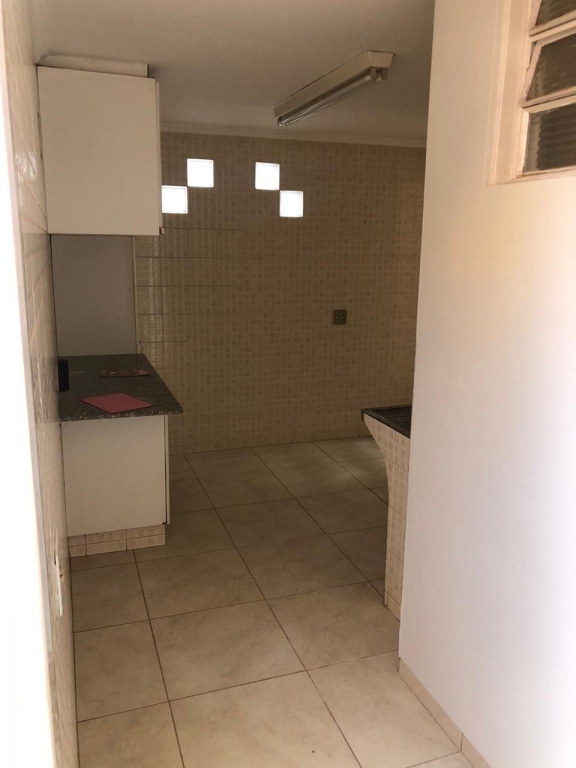 Casa à venda com 3 quartos, 150m² - Foto 6