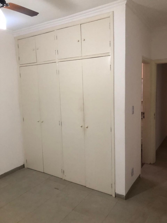 Casa à venda com 3 quartos, 150m² - Foto 7