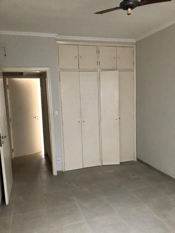 Casa à venda com 3 quartos, 150m² - Foto 9