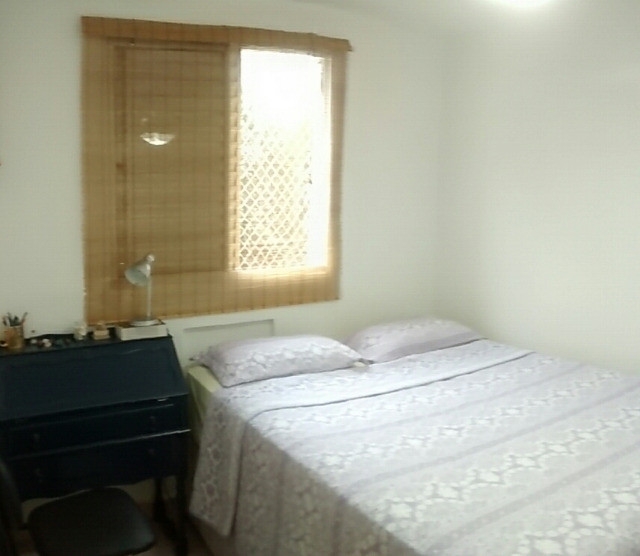 Apartamento à venda com 2 quartos, 47m² - Foto 10