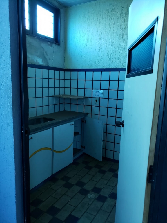 Salao 350 m2 #4