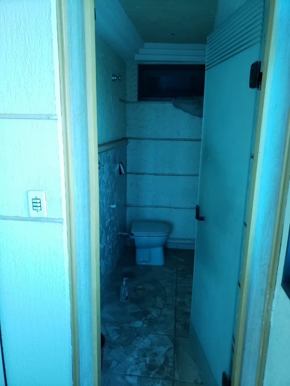 Salao 350 m2 #6