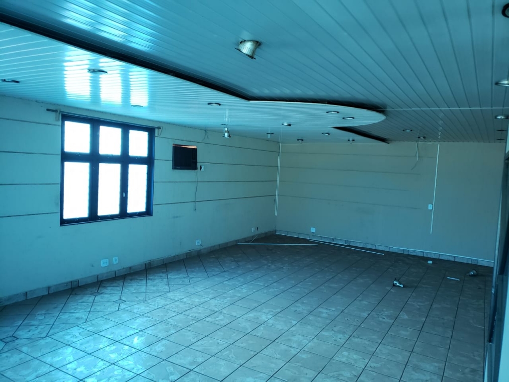 Salao 350 m2 #7