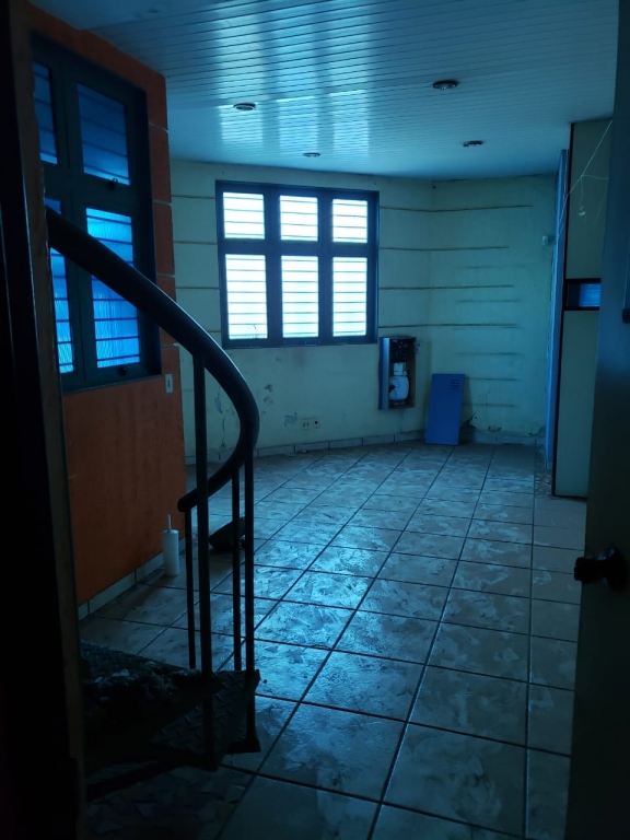 Salao 350 m2 #11
