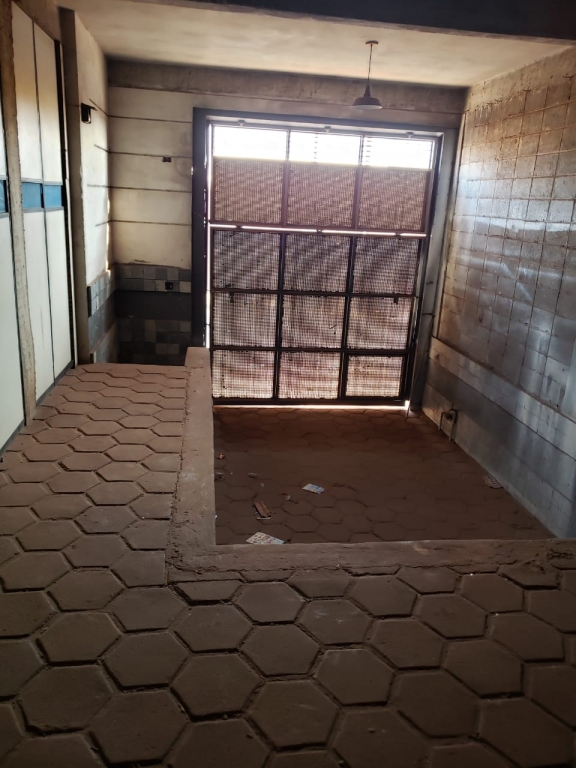 Salao 350 m2 #12