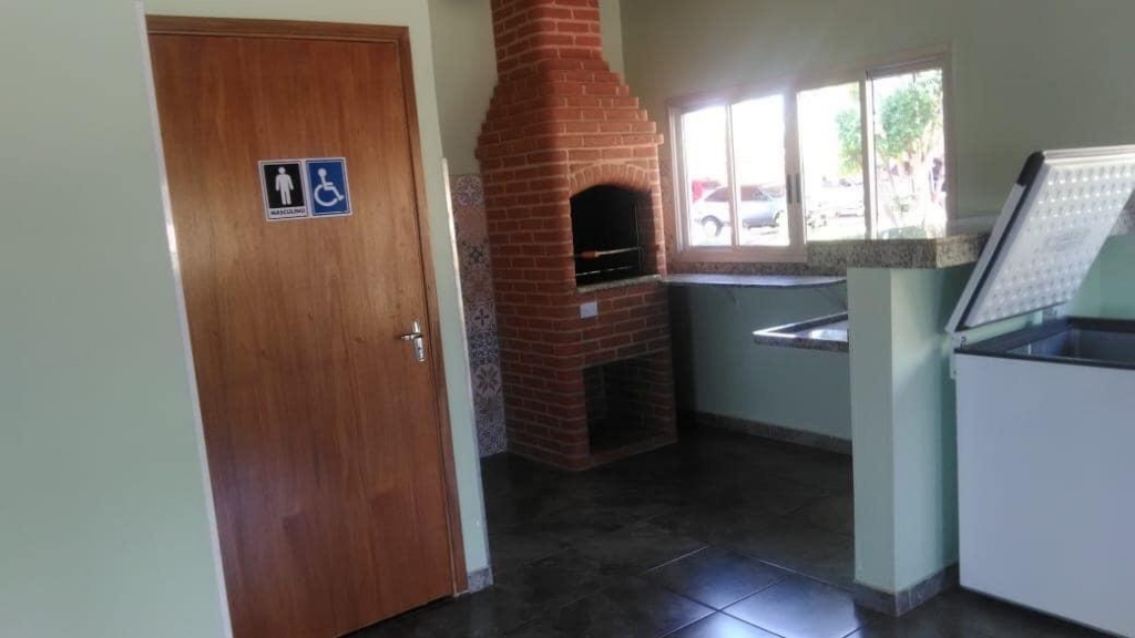 Apartamento à venda com 2 quartos, 50m² - Foto 16