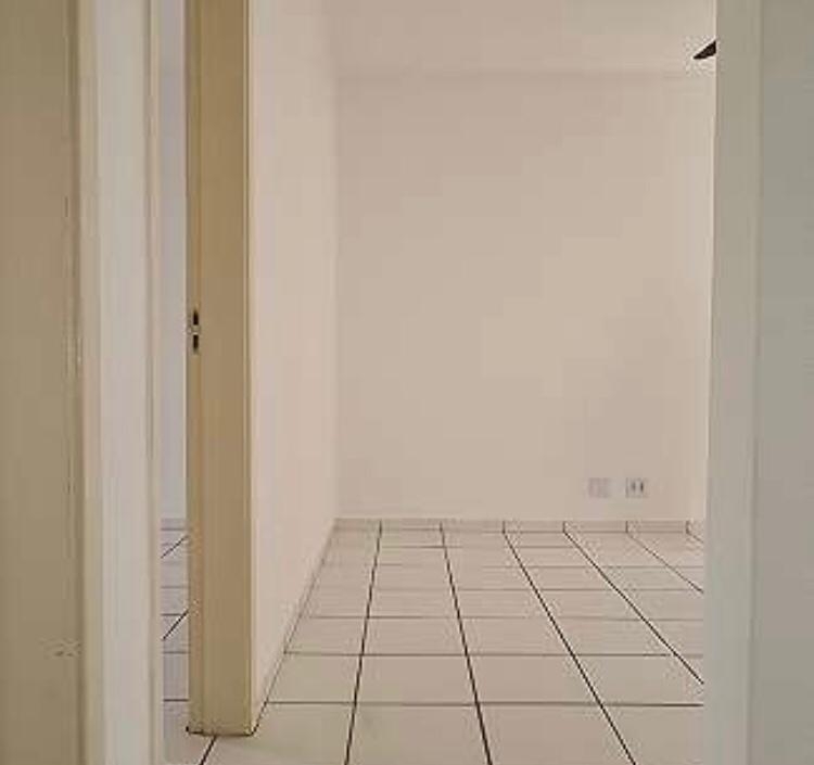 Apartamento à venda com 2 quartos, 47m² - Foto 9