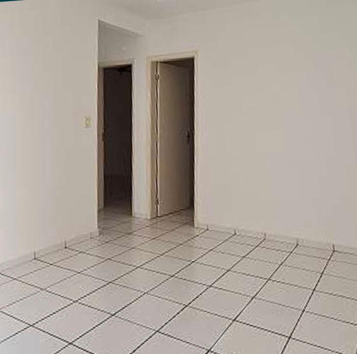 Apartamento à venda com 2 quartos, 47m² - Foto 10