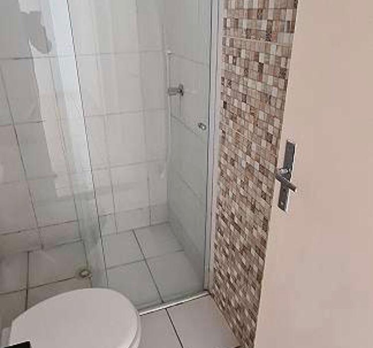 Apartamento à venda com 2 quartos, 47m² - Foto 11