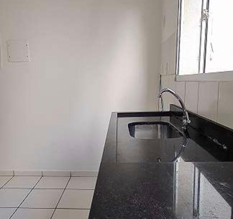 Apartamento à venda com 2 quartos, 47m² - Foto 12