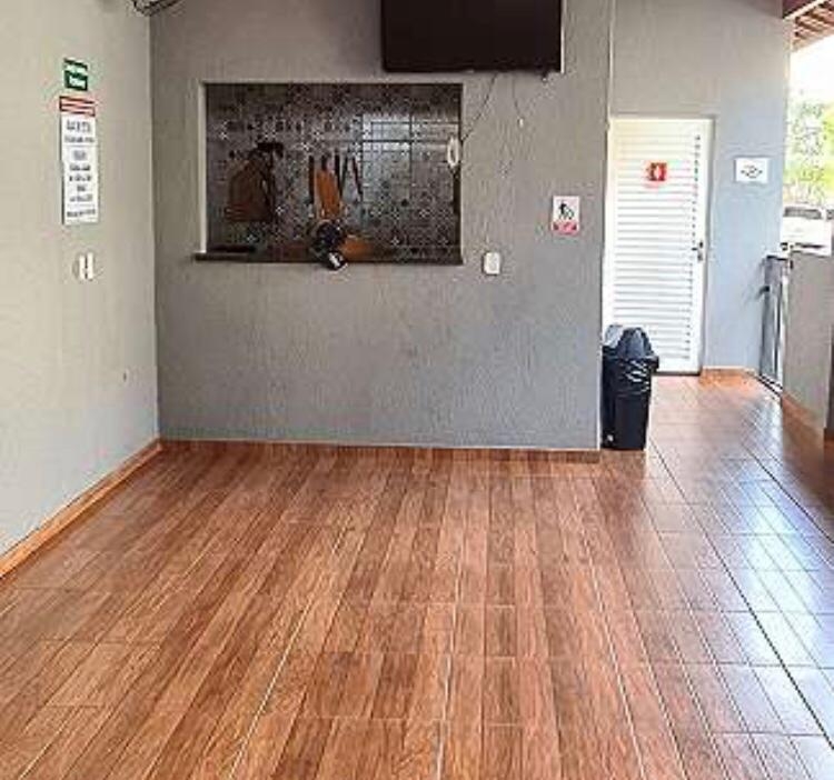 Apartamento à venda com 2 quartos, 47m² - Foto 17