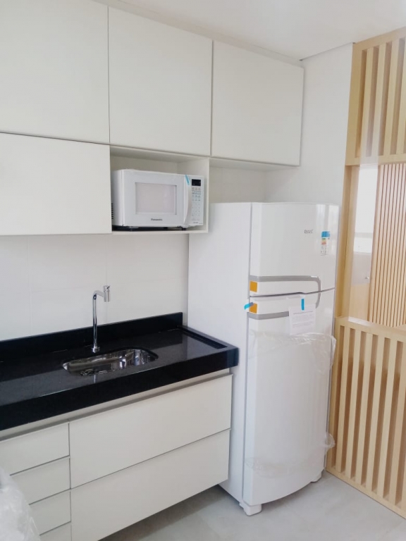 Casa à venda com 2 quartos, 44m² - Foto 14