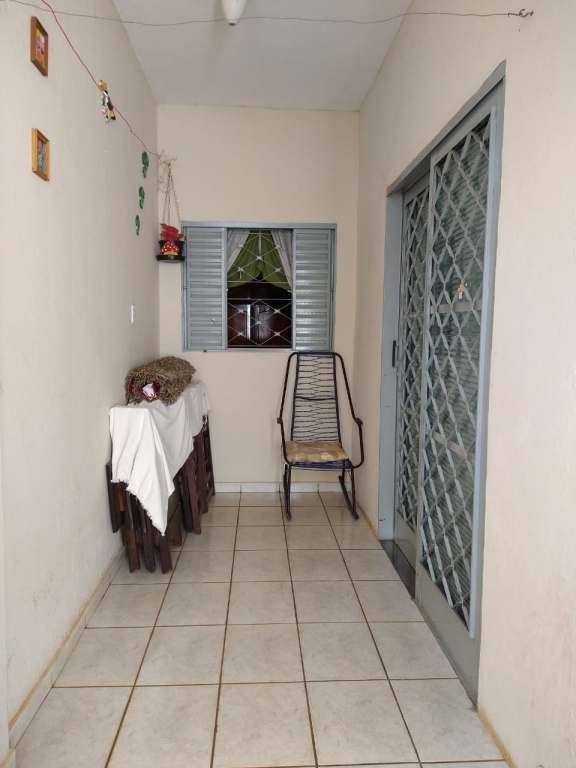 Casa à venda com 4 quartos, 197m² - Foto 6