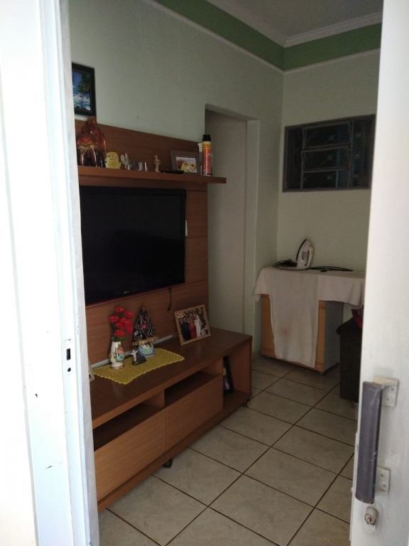 Casa à venda com 4 quartos, 197m² - Foto 25