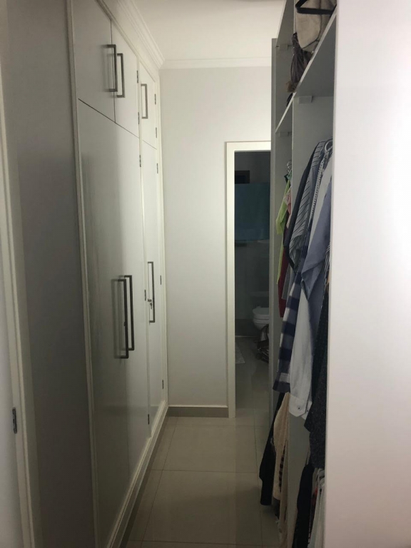 Apartamento à venda com 3 quartos, 142m² - Foto 15