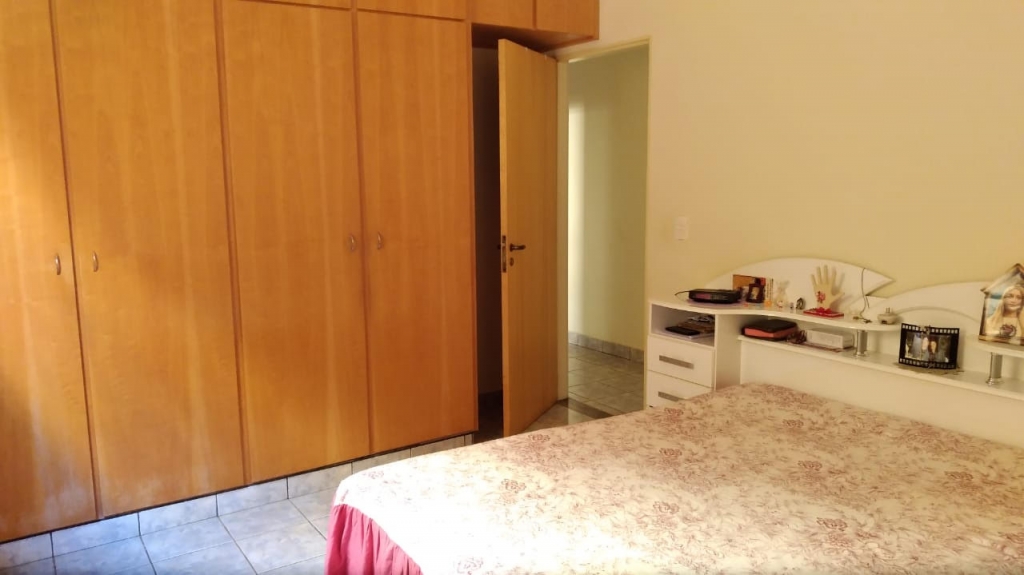 Casa à venda com 3 quartos, 173m² - Foto 33