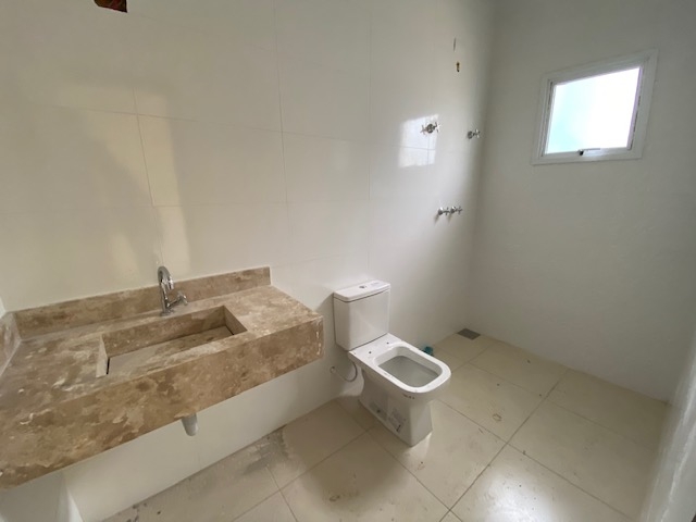 Casa de Condomínio à venda com 2 quartos, 70m² - Foto 10