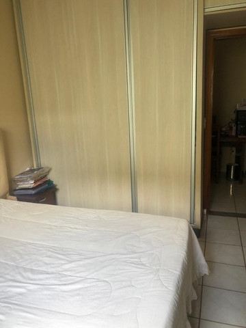 Casa à venda com 3 quartos, 172m² - Foto 7