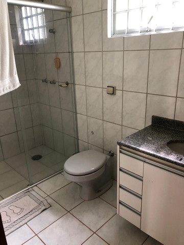 Casa à venda com 3 quartos, 172m² - Foto 14