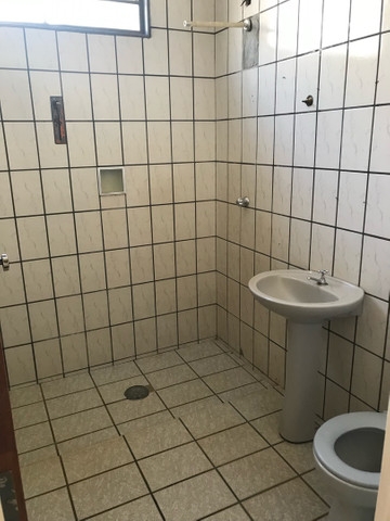 Casa à venda com 4 quartos, 150m² - Foto 2