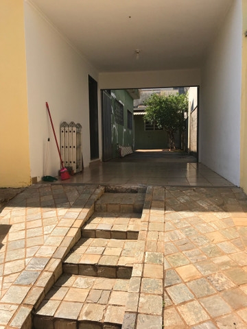 Casa à venda com 4 quartos, 150m² - Foto 3