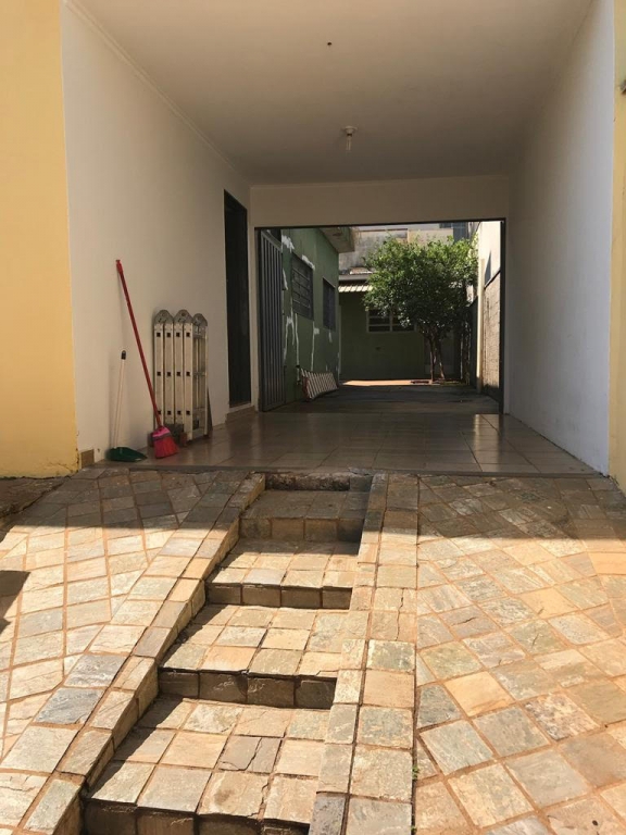 Casa à venda com 4 quartos, 150m² - Foto 6