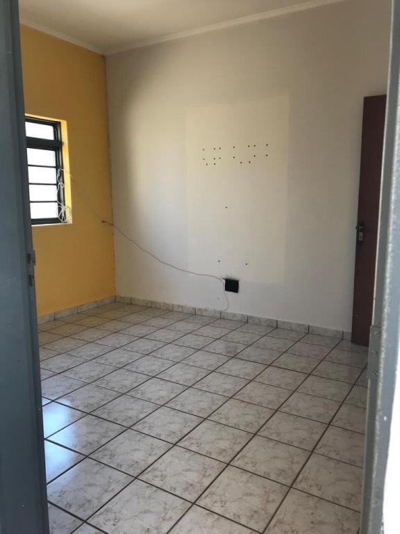 Casa à venda com 4 quartos, 150m² - Foto 7