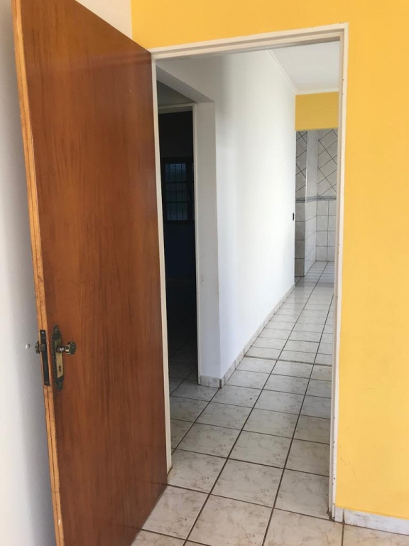 Casa à venda com 4 quartos, 150m² - Foto 8