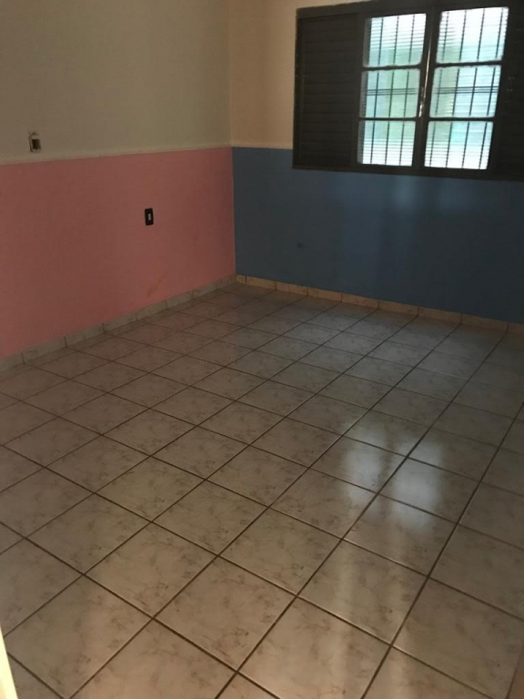 Casa à venda com 4 quartos, 150m² - Foto 9