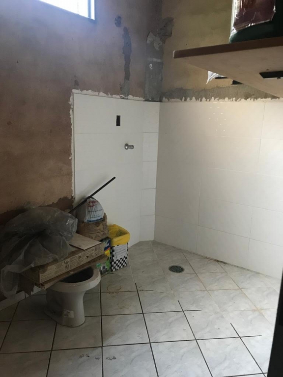 Casa à venda com 4 quartos, 150m² - Foto 10