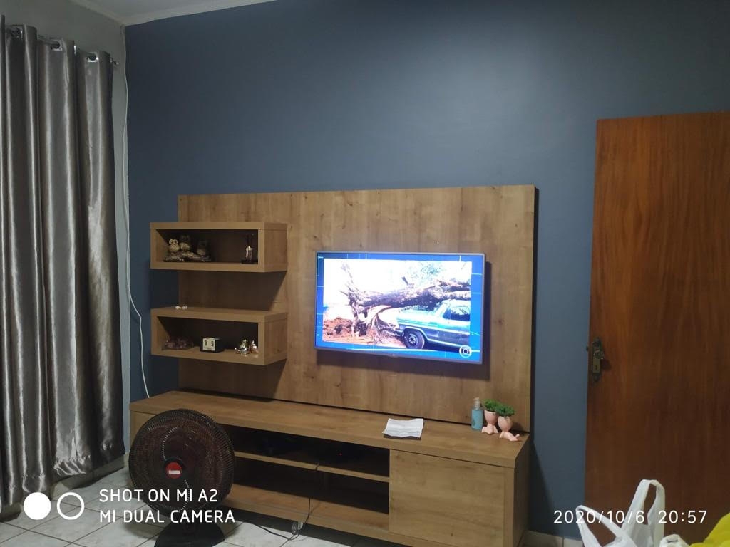 Casa à venda com 4 quartos, 150m² - Foto 14