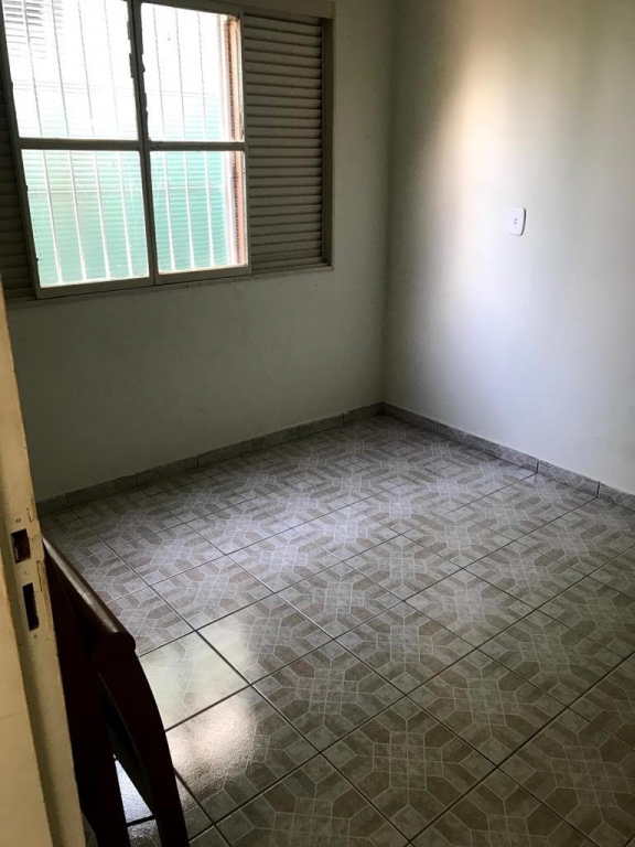 Casa à venda com 4 quartos, 150m² - Foto 17