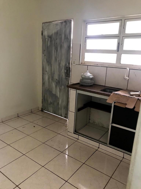 Casa à venda com 4 quartos, 150m² - Foto 20