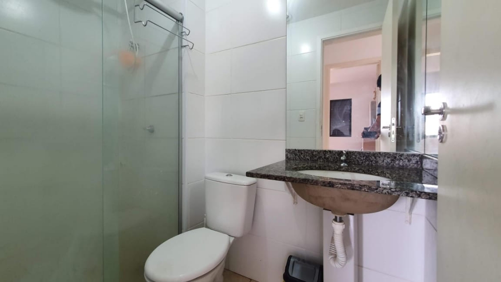 Apartamento à venda com 2 quartos, 47m² - Foto 16