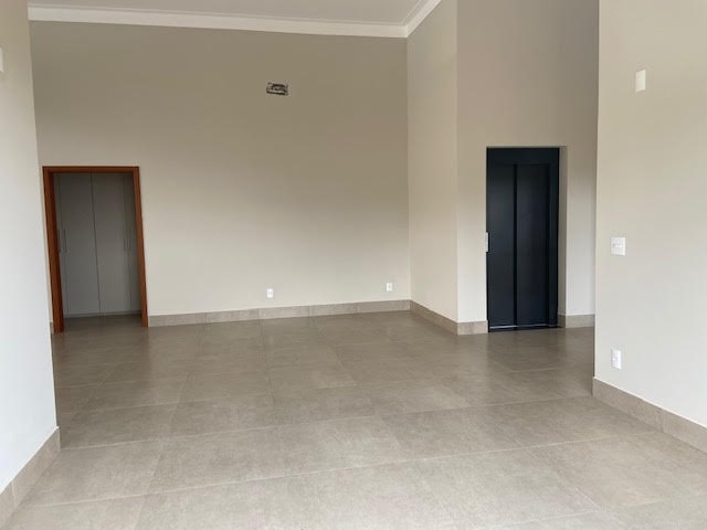 Casa de Condomínio à venda com 4 quartos, 395m² - Foto 26